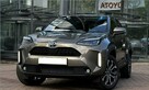 Toyota Yaris Cross 116KM Style Super Niska Cena Kamera Światła Led od ręki  1309zł - 2