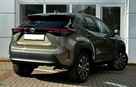 Toyota Yaris Cross 116KM Style Super Niska Cena Kamera Światła Led od ręki  1309zł - 3