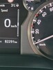 Toyota Land Cruiser 204KM Prestige Bezwypadkowy, 100% Lakier, Pierwszy właściciel, Faktura - 7