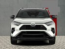 Toyota RAV-4 GR - Sport 4x4 222KM Hybryda Kamera 360  Rata Od ręki ! 2444zł - 3