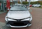 Toyota Corolla Nowa Hybryda 140KM 1,8 Pakiet Tech Comfort Kamera Dostępny  1434zł - 7