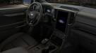 Ford Ranger Wildtrak X 205KM 4x4 Roleta elektr. Kamera 360 Niska Cena 2632 zł - 4