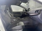 Nissan Qashqai n-Design 158KM Felgi 20" Super Niska Cena Dostępny od ręki 1738 zł - 5