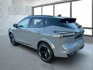 Nissan Qashqai n-Design 158KM Felgi 20" Super Niska Cena Dostępny od ręki 1738 zł - 7