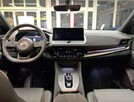 Nissan Qashqai n-Design 158KM Felgi 20" Super Niska Cena Dostępny od ręki 1738 zł - 7