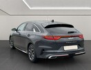 Kia Pro_cee'd GT-Line 140KM Super Niska Cena Dostępny od ręki !! 1443 zł - 2