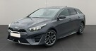 Kia Pro_cee'd GT-Line 140KM Super Niska Cena Dostępny od ręki !! 1443 zł - 3