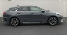 Kia Pro_cee'd GT-Line 140KM Super Niska Cena Dostępny od ręki !! 1443 zł - 4