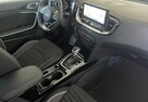 Kia Pro_cee'd GT-Line 140KM Super Niska Cena Dostępny od ręki !! 1443 zł - 7