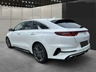 Kia Pro_cee'd GT-Line 140KM Pakiet Technol. Premium Bezpieczeństwo od ręki  1615 zł - 3