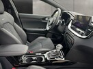 Kia Pro_cee'd GT-Line 140KM Pakiet Technol. Premium Bezpieczeństwo od ręki  1615 zł - 7