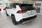 Toyota RAV-4 Selection 4x4 222KM Hybryda Super Cena Dostępny od ręki ! 2279 zł - 3