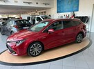 Toyota Corolla Style 2,0 196KM Kamera Super Niska Cena Dostępny od ręki 1594 zł - 2