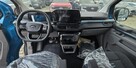 Ford Tourneo Custom L2 Active 170KM Elektryczne Drzwi Hak Kamera 360 Dostępny od ręki ! - 6