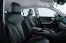 Nowy MG HS Exclusive 170KM Automat Kamera 360 Dostępnyodręki ! 1553zł - 10