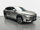Nowy MG HS Exclusive 170KM Automat Kamera 360 Dostępnyodręki ! 1553zł - 13