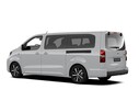 Toyota Proace Verso L2 2,0 177KM Automat  8-os. Family Kamera Dostępny od ręki  2332 zł - 5