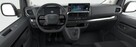 Toyota Proace Verso L2 2,0 177KM Automat  8-os. Family Kamera Dostępny od ręki  2332 zł - 7
