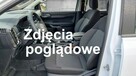 Ford Ranger XLT 170KM 4x4 Dostępny Od ręki !! Niska Cena Pakiet Off-Road 1936zł - 2