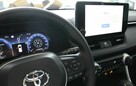 Toyota RAV-4 Hybryda 222KM 4x4 Comfort Pakiet Style  Dostępny od ręki ! 2138 zł - 3