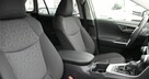 Toyota RAV-4 Hybryda 222KM 4x4 Comfort Pakiet Style  Dostępny od ręki ! 2138 zł - 4