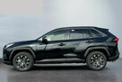 Toyota RAV-4 Hybryda 222KM 4x4 Comfort Pakiet Style  Dostępny od ręki ! 2138 zł - 9