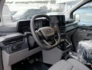 Ford Tourneo Custom L2 Titanium 170KM Titanium Niska Cena Dostępny od ręki 3328 - 4