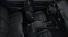 Nowy Ranger Wildtrak 205KM 4x4 Rolera Kamera 360 Niska Cena 2552 zł - 4