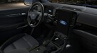 Ford Ranger Wildtrak 3,0 240KM 4x4 Super Cena Dostępny od ręki Kamera 360 stopni - 3