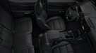 Ford Ranger Wildtrak 3,0 240KM 4x4 Super Cena Dostępny od ręki Kamera 360 stopni - 4