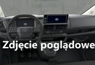 Toyota ProAce 6-os. Brygada 177KM 8A/T Kamera Ekran 10" Czujniki MartwePole  Od ręki - 2