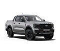 Ford Ranger Wildtrak X 205KM 4x4 Roleta elektr. Kamera 360 Niska Cena 2669 zł - 3