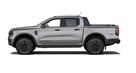 Ford Ranger Wildtrak X 205KM 4x4 Roleta elektr. Kamera 360 Niska Cena 2669 zł - 4
