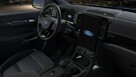 Ford Ranger Wildtrak X 205KM 4x4 Roleta elektr. Kamera 360 Niska Cena 2669 zł - 6