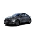 Toyota C-HR 4x4 197KM Tokyo Edition Kamera 360 st. Matrix LED Super Cena  2006 zł - 2