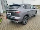 Nowy MG HS Exclusive 170KM Automat Kamera 360 Dostępnyodręki ! 1513zł - 5