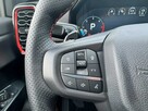 Ford Ranger Raptor 2025 - rok 2,0 diesel 210KM Roleta elektr.  Super Niska Cena 3044zł - 9