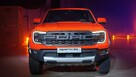 Ford Ranger Raptor Raptor 2,0 diesel 210KM Roleta elektr. Niska Cena Od ręki !  2978zł - 4
