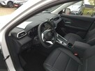 Nowy ZS Exclusive Hybryda 197KM Kamera 360 Martwe Pole Odręki! 1356 zł - 5