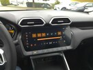 Nowy ZS Exclusive Hybryda 197KM Kamera 360 Martwe Pole Odręki! 1356 zł - 6