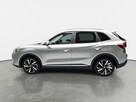 Nowy ZS Exclusive Hybryda 197KM Kamera 360 Martwe Pole Odręki! 1356 zł - 8