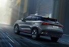 Omoda 5 Rabat 2025 ! 147KM automat Premium od ręki ! Najlepsza cena ! - 2
