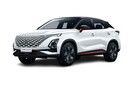 Omoda 5 Rabat 2025 ! 147KM automat Premium od ręki Najlepsza Cena ! - 2