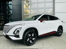 Omoda 5 Rabat 2025 ! 147KM automat Premium od ręki ! Niska Cena 1384zł - 4