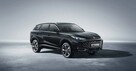 Nowy MG HS Exclusive 170KM Automat Kamera 360 Panorama 1553zł - 5