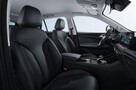 Nowy MG HS Exclusive 170KM Automat Kamera 360 Panorama 1553zł - 6