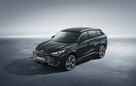 Nowy MG HS Exclusive 170KM Automat Kamera 360 Panorama 1553zł - 8