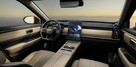 Jaecoo 7 SH 280KM Hybryda Plug-in Exclusive Panorama Kamera 540st. 1886 zł - 5