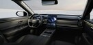 Jaecoo 7 SH 280KM Hybryda Plug-in Exclusive Panorama Kamera 540st. 1886 zł - 3