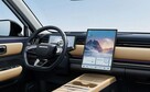 Jaecoo 7 SH 280KM Hybryda Plug-in Exclusive Panorama Kamera 540st. 1886 zł - 4